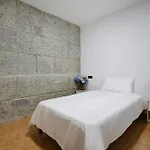 Vakantiehuis Galihost - Enorme Casa Con Piscina En *