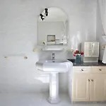 Vakantiehuis Galihost - Enorme Casa Con Piscina En