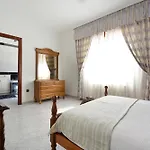 Galihost - Enorme Casa Con Piscina En Vakantiehuis *