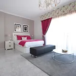 Vakantiehuis Galihost - Enorme Casa Con Piscina En Villanueva De Arosa