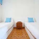 Galihost - Enorme Casa Con Piscina En Vakantiehuis *
