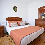 Vakantiehuis Galihost - Enorme Casa Con Piscina En *
