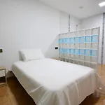 Vakantiehuis Galihost - Enorme Casa Con Piscina En