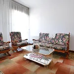 Vakantiehuis Galihost - Enorme Casa Con Piscina En *