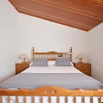 Vakantiehuis Galihost - Enorme Casa Con Piscina En