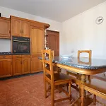 Vakantiehuis Galihost - Enorme Casa Con Piscina En