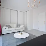 Galihost - Enorme Casa Con Piscina En Vakantiehuis