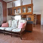 Vakantiehuis Galihost - Enorme Casa Con Piscina En