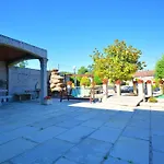 Vakantiehuis Galihost - Enorme Casa Con Piscina En