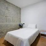 Vakantiehuis Galihost - Enorme Casa Con Piscina En *