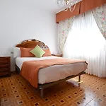 Galihost - Enorme Casa Con Piscina En Vakantiehuis *