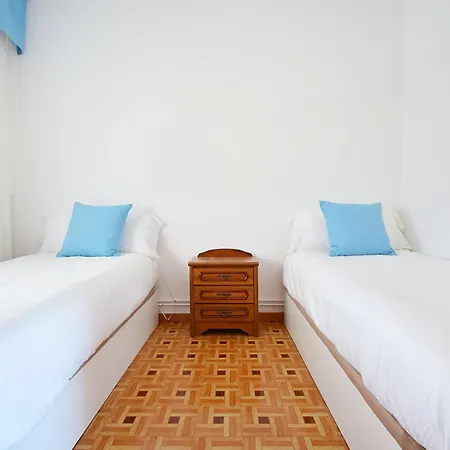 Galihost - Enorme Casa Con Piscina En בית נופש *