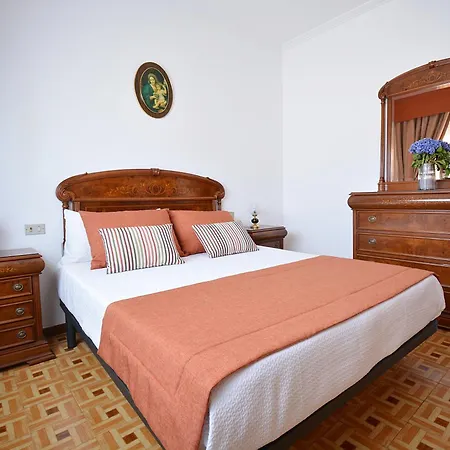 Holiday home Galihost - Enorme Casa Con Piscina En *