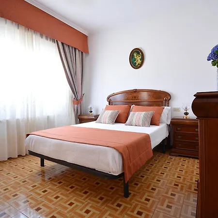 Galihost - Enorme Casa Con Piscina En Holiday home