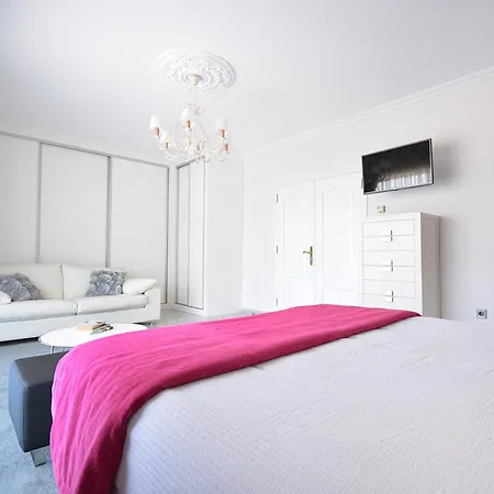 Сasa de vacaciones Galihost - Enorme Casa Con Piscina En Vilanova de Arousa