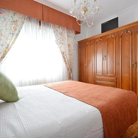 Galihost - Enorme Casa Con Piscina En בית נופש *