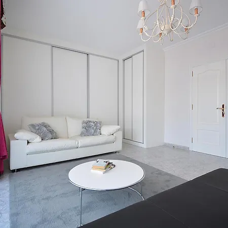 Galihost - Enorme Casa Con Piscina En Holiday home